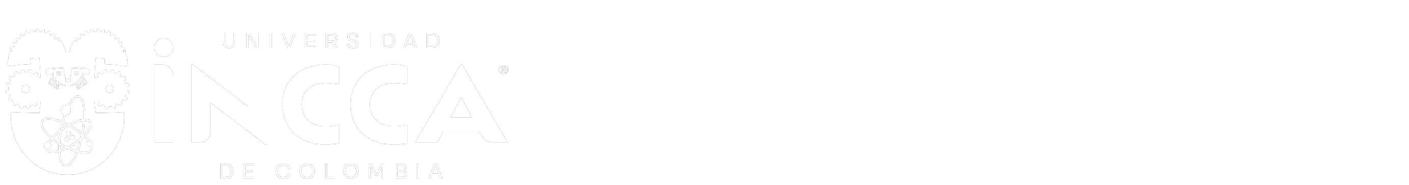 PruebaInccampus logo